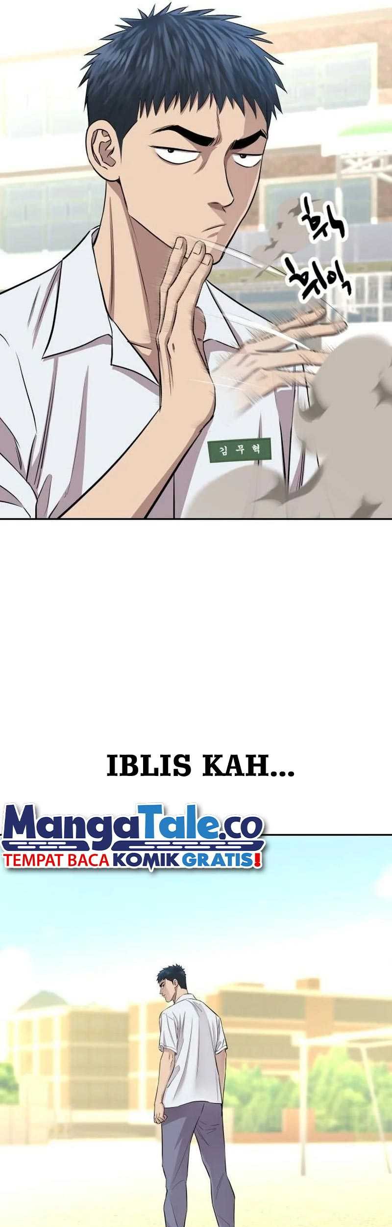 Chapter 5 - halaman 47