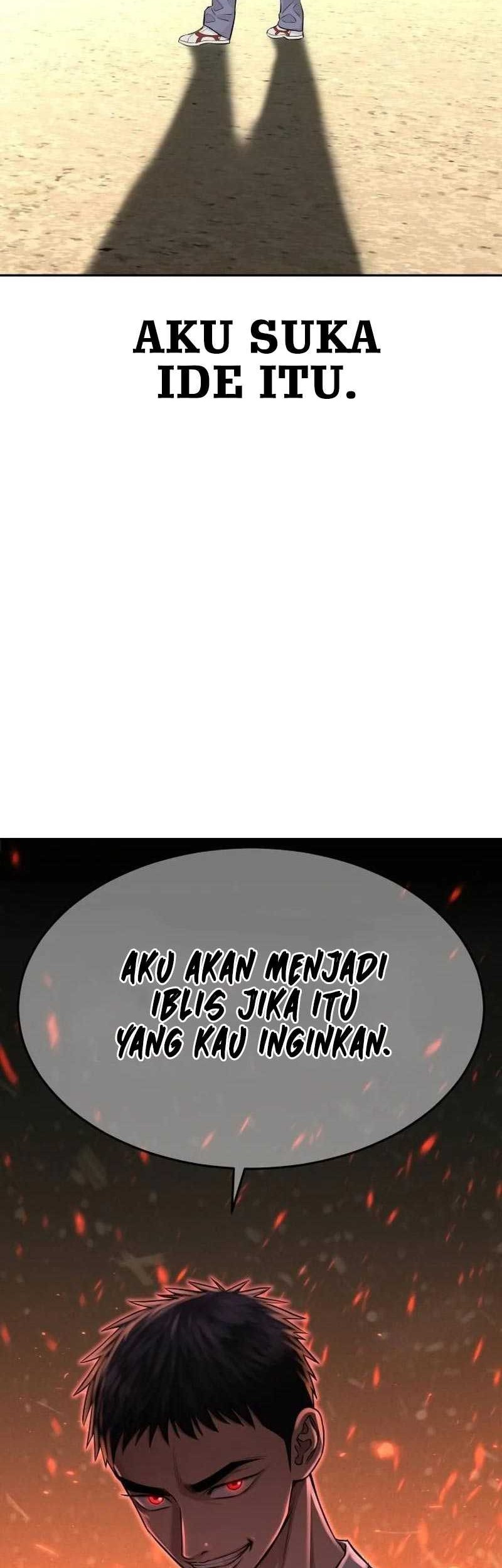 Chapter 5 - halaman 48