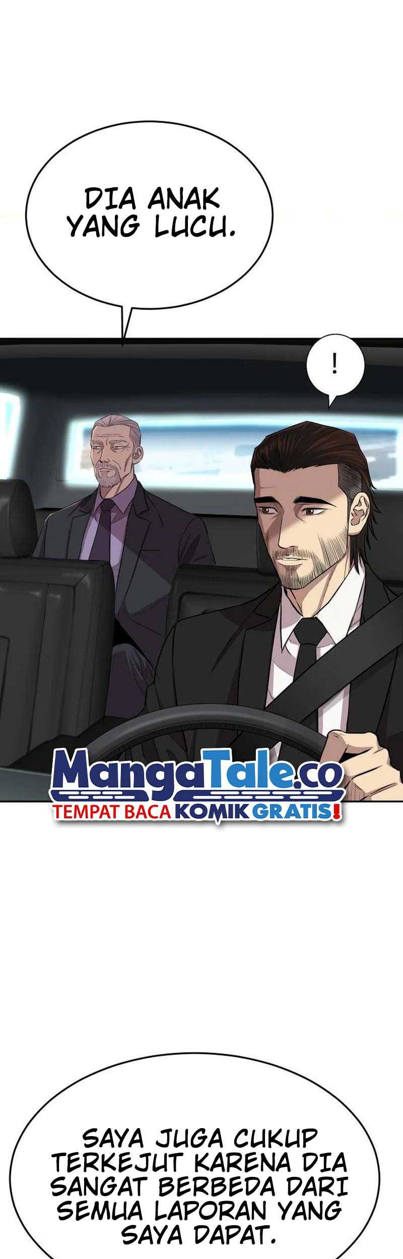 Chapter 5 - halaman 51