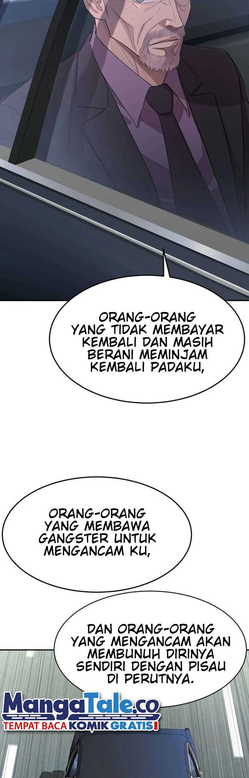 Chapter 5 - halaman 53