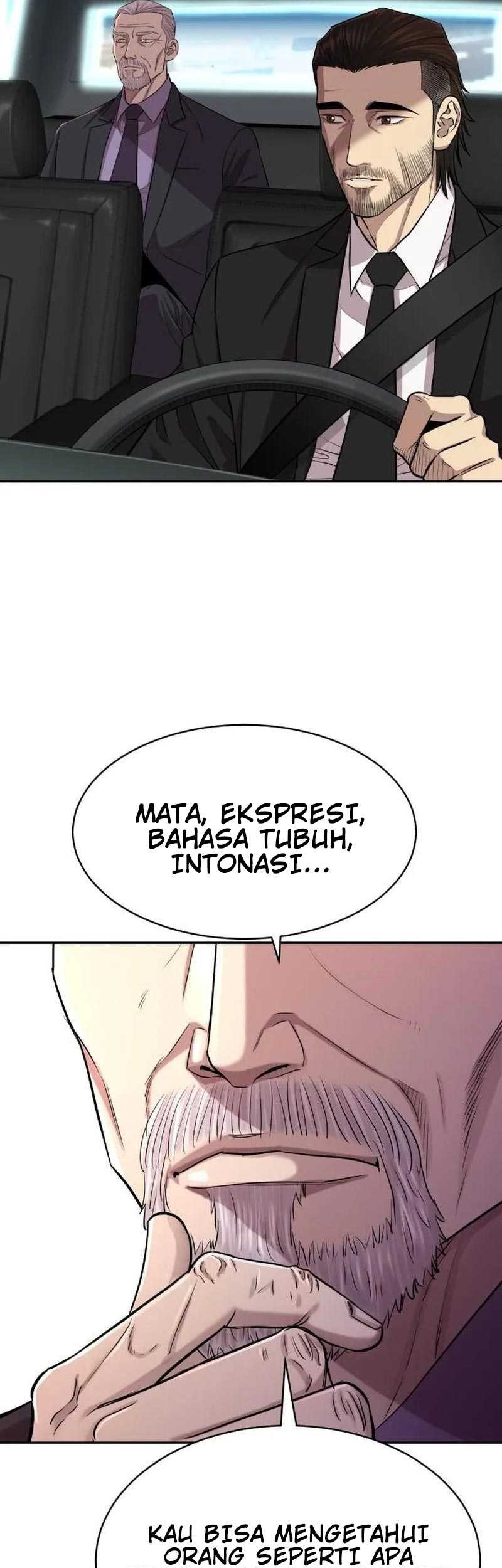Chapter 5 - halaman 55