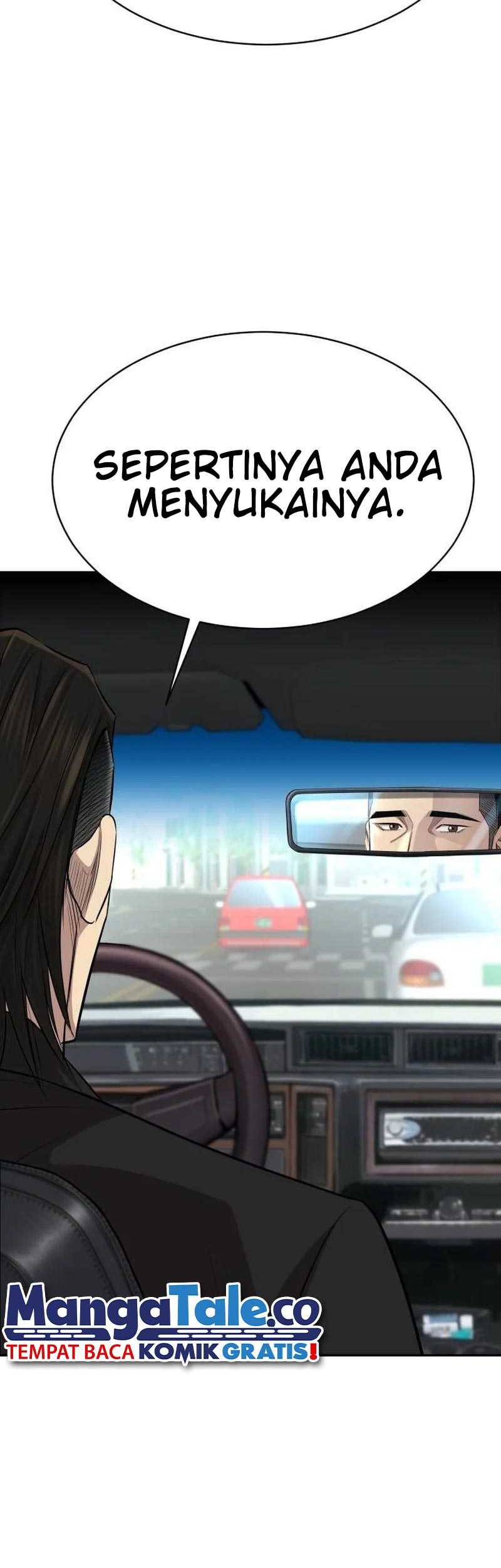 Chapter 5 - halaman 57