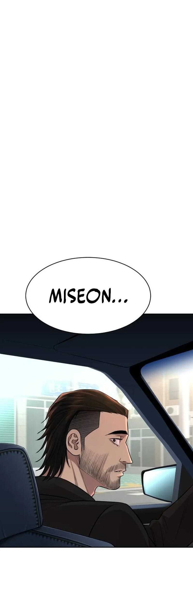 Chapter 5 - halaman 58