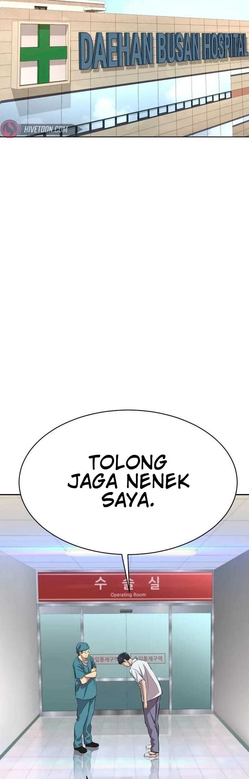 Chapter 5 - halaman 63