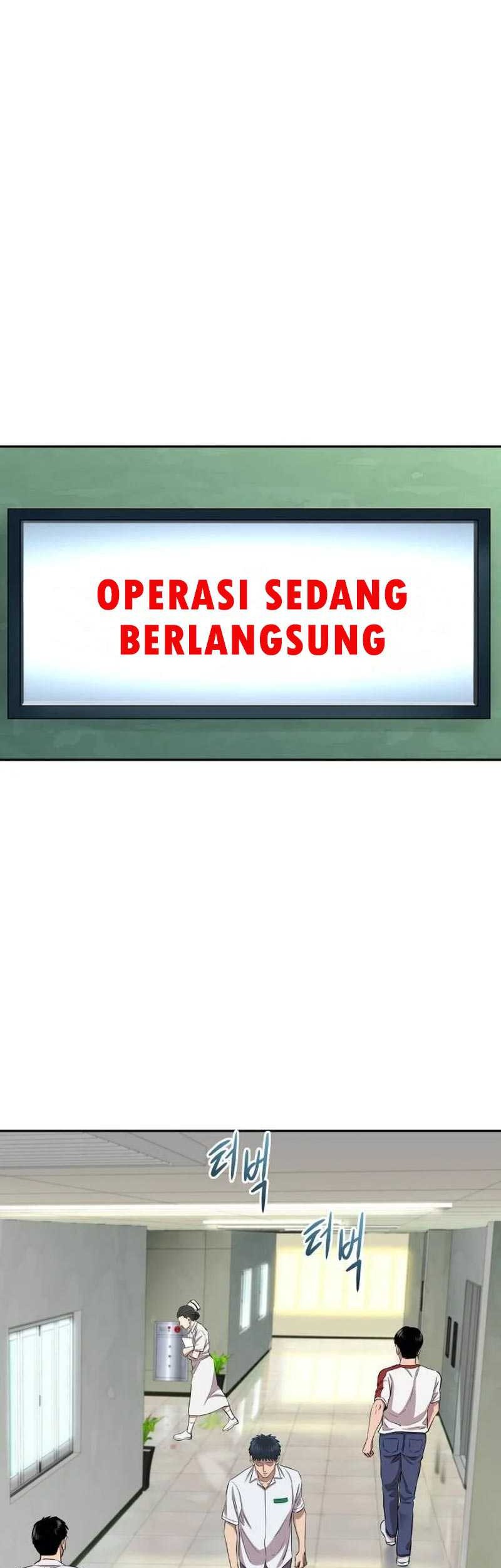 Chapter 5 - halaman 65