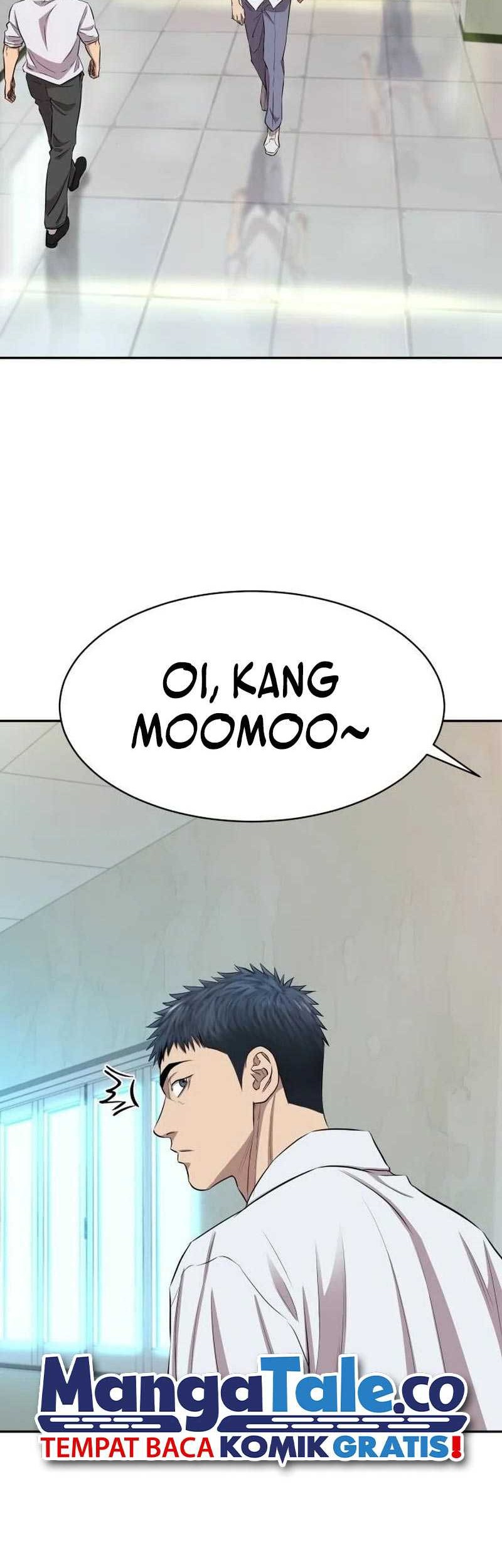 Chapter 5 - halaman 66