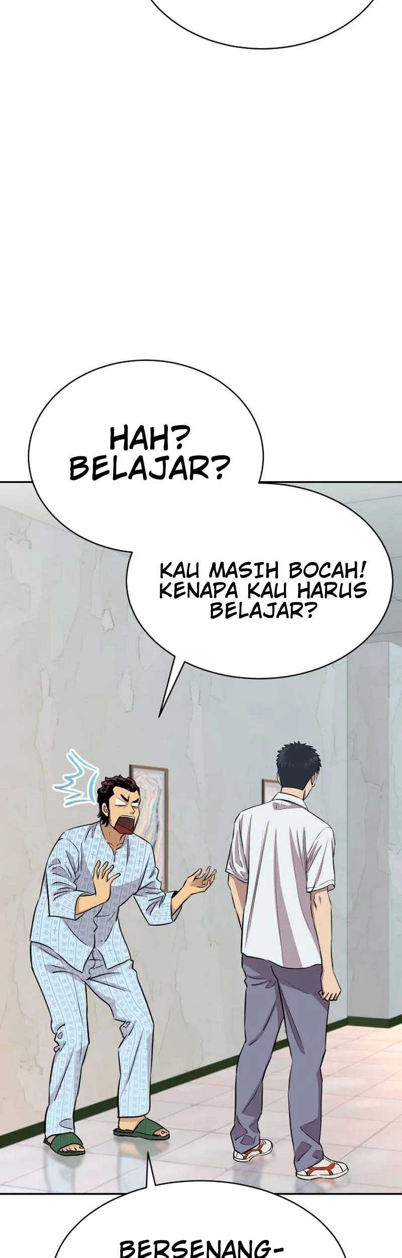 Chapter 5 - halaman 69