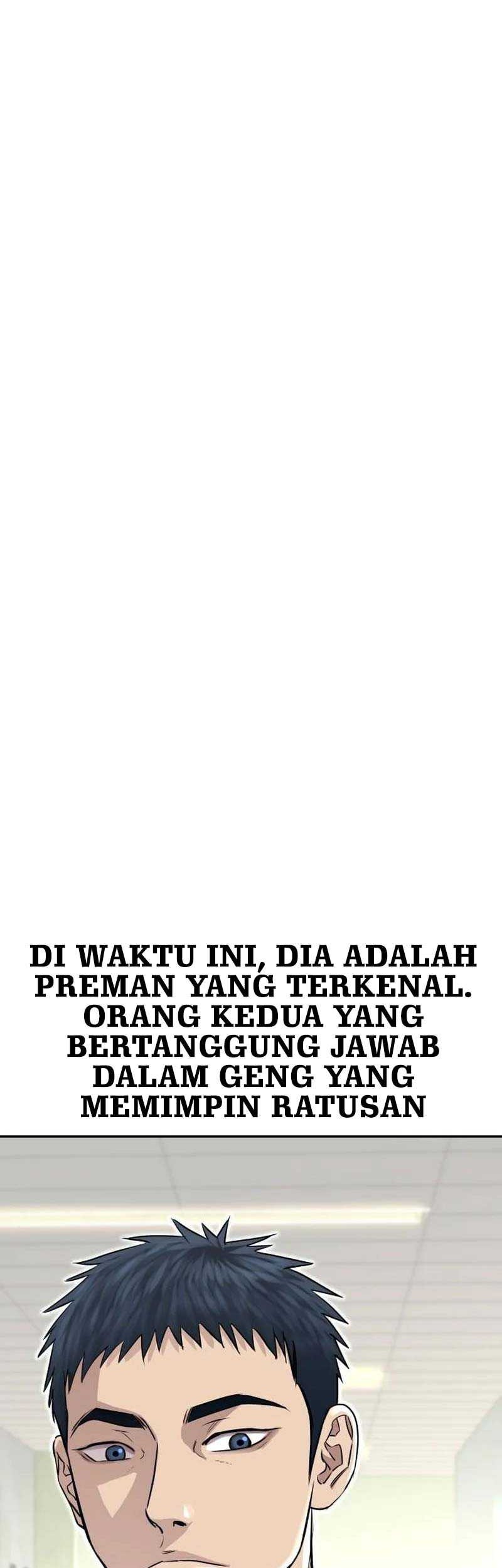 Chapter 5 - halaman 73