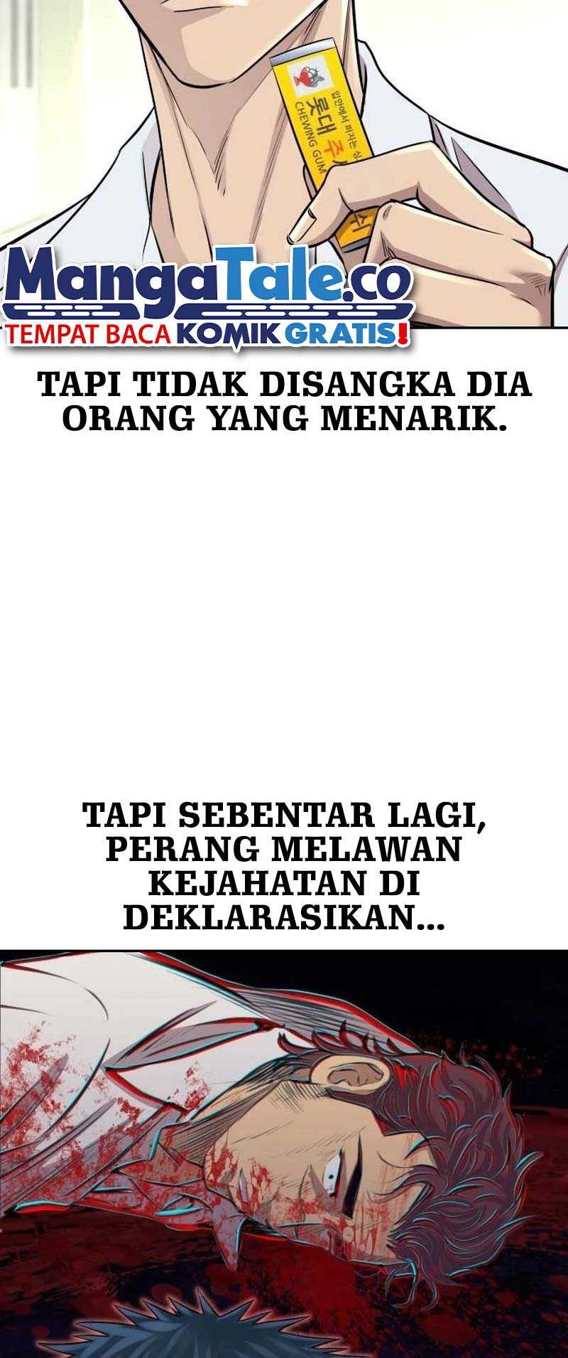 Chapter 5 - halaman 74