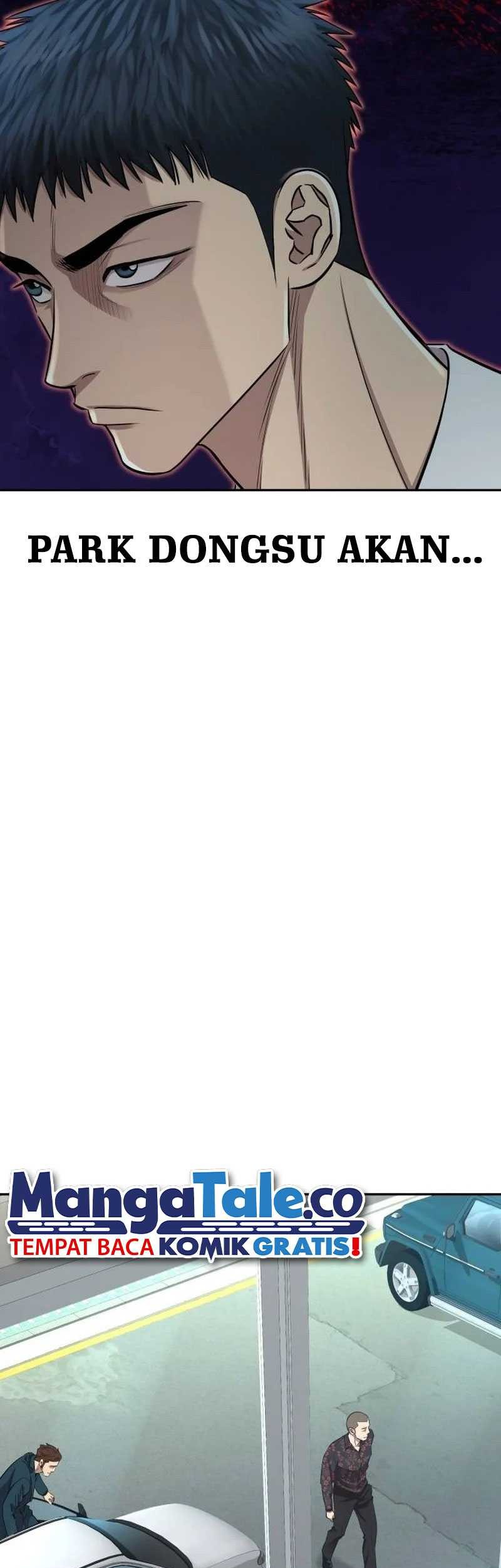 Chapter 5 - halaman 75