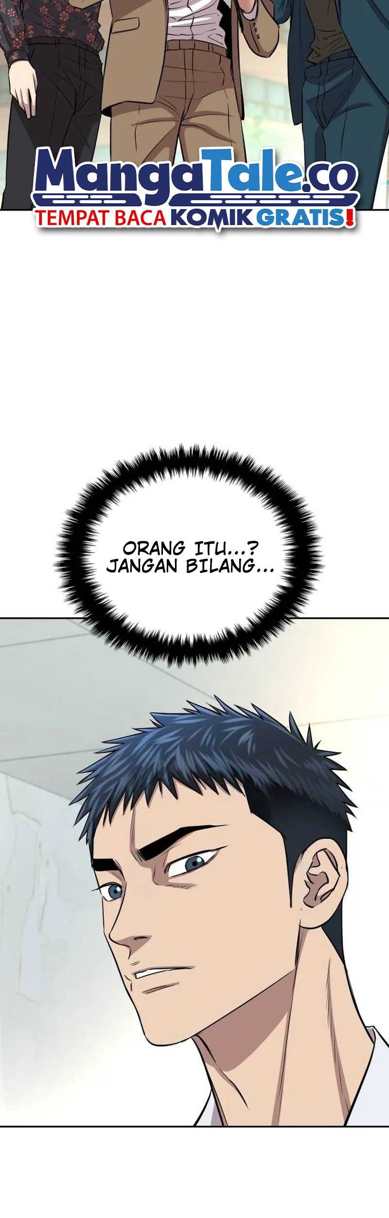 Chapter 5 - halaman 77
