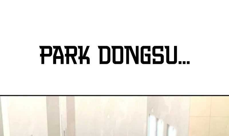 Chapter 5 - halaman 78