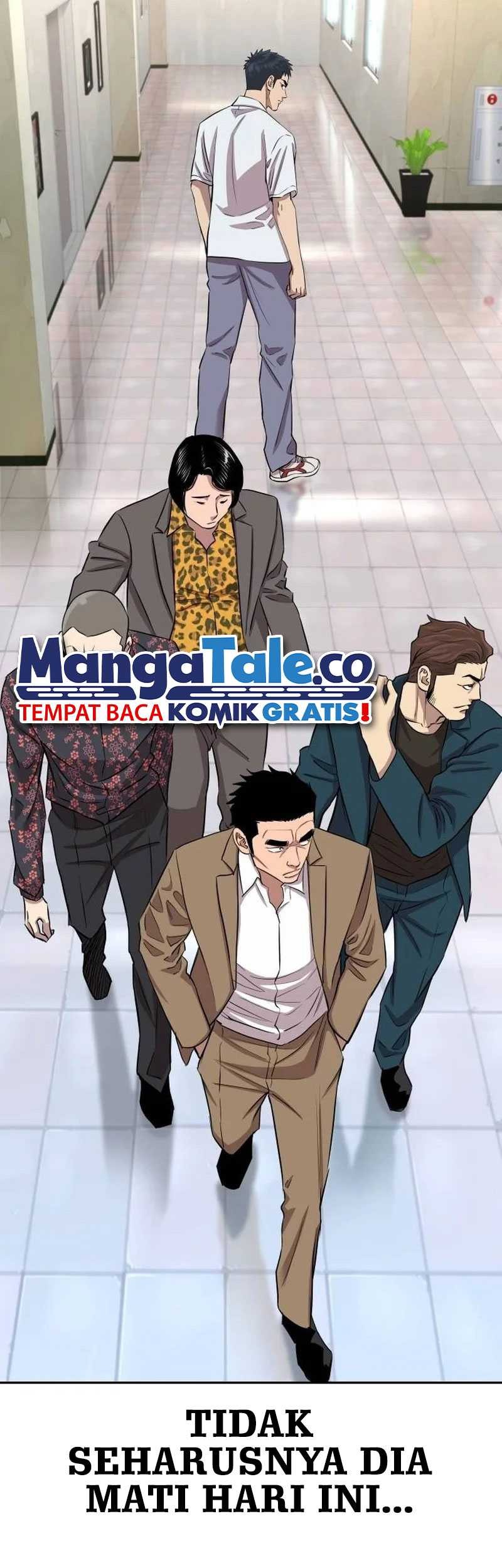 Chapter 5 - halaman 79