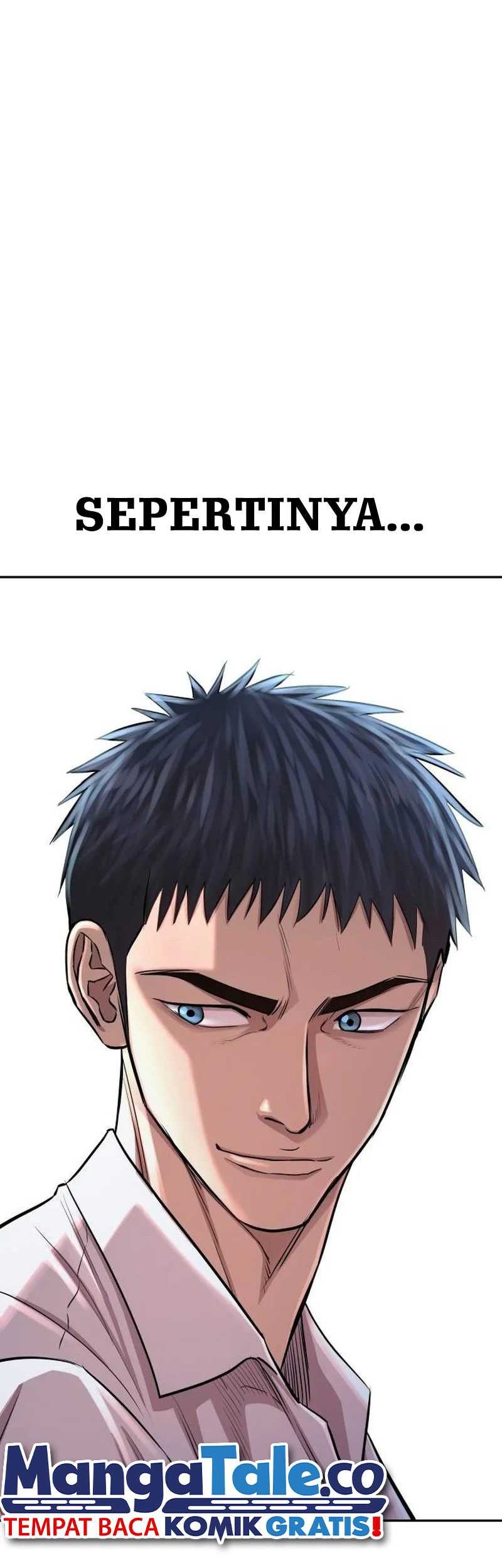 Chapter 5 - halaman 80
