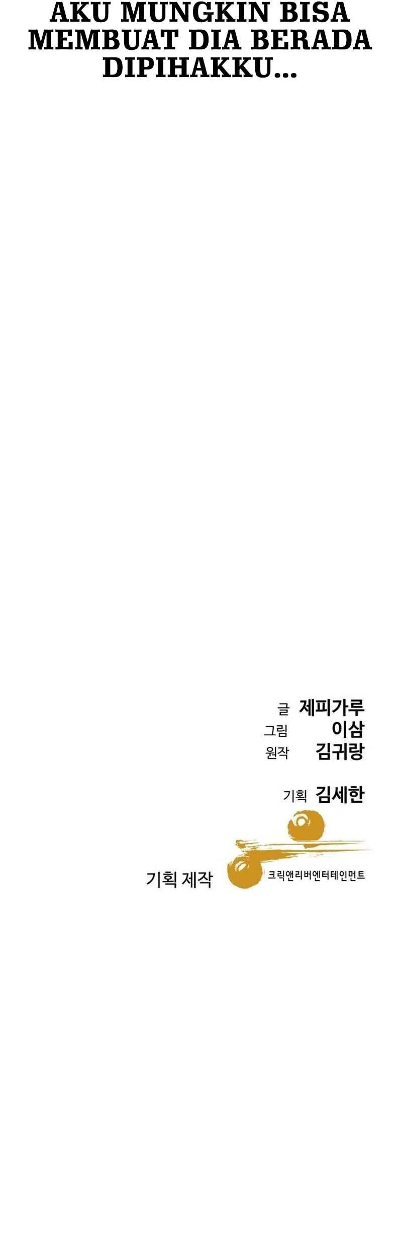 Chapter 5 - halaman 81