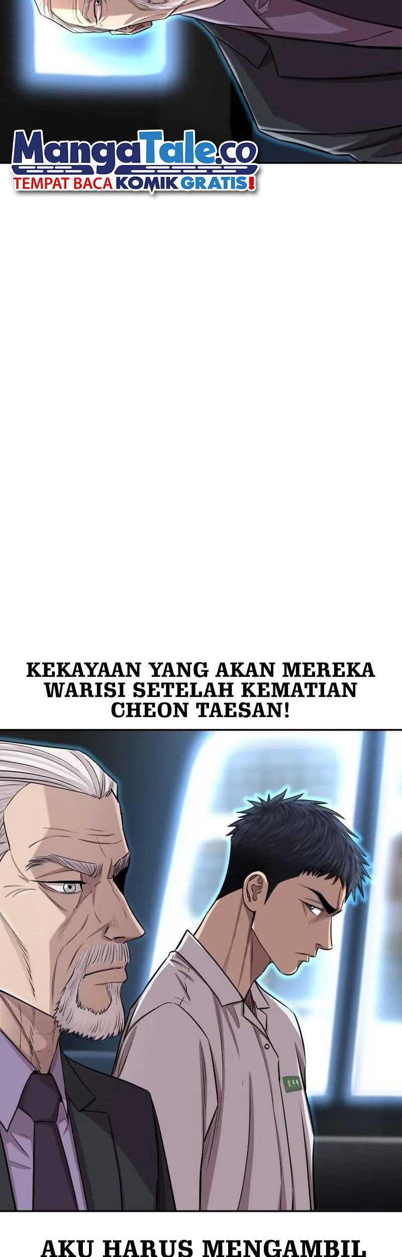 Chapter 5 - halaman 4