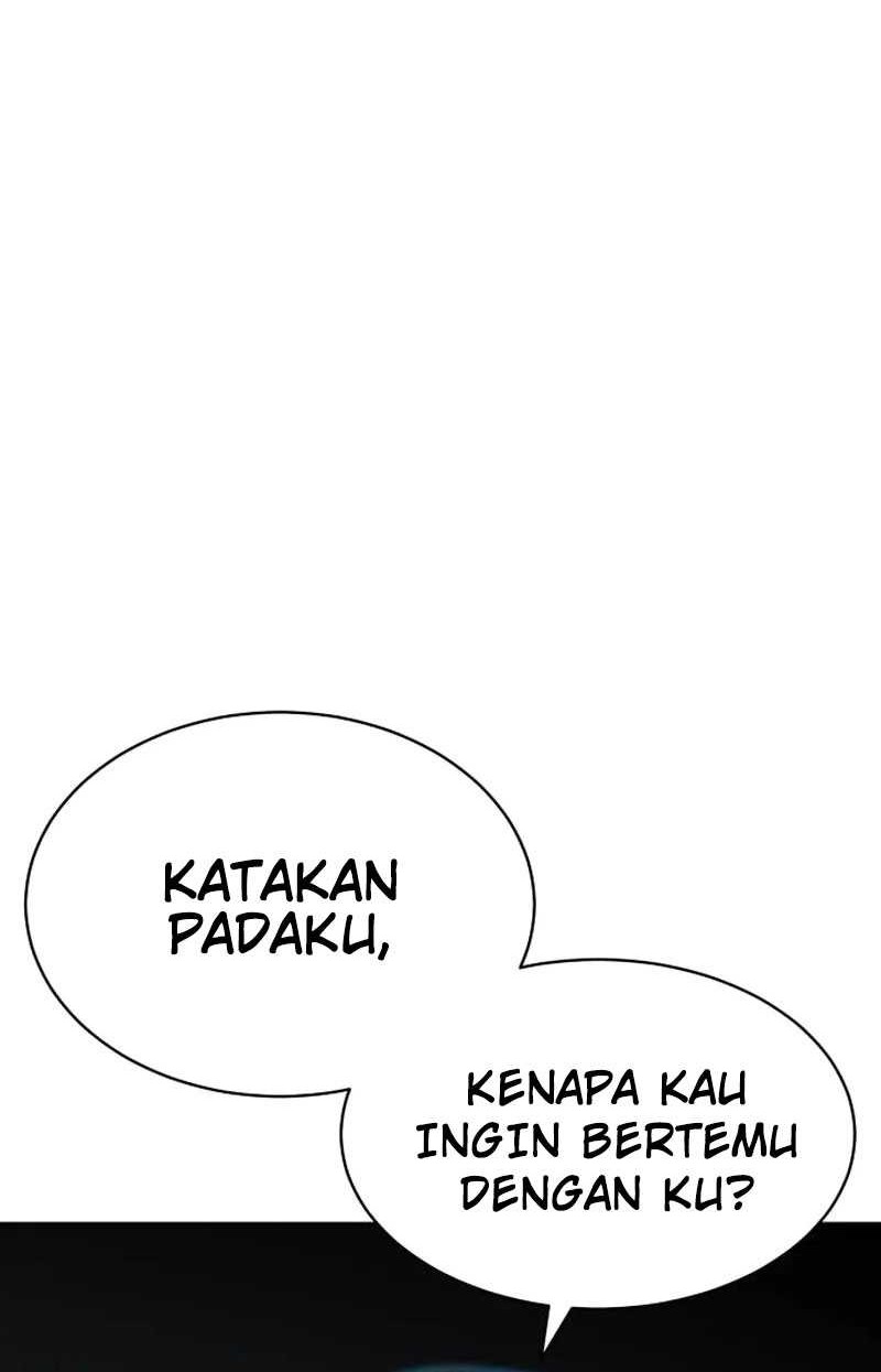 Chapter 5 - halaman 6