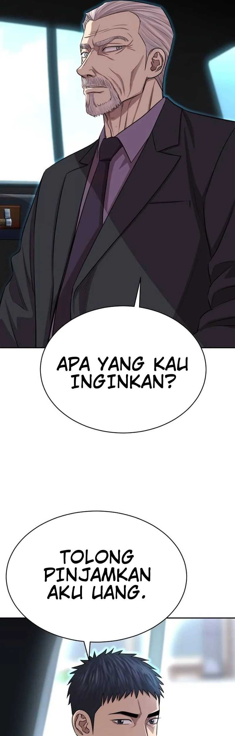 Chapter 5 - halaman 7