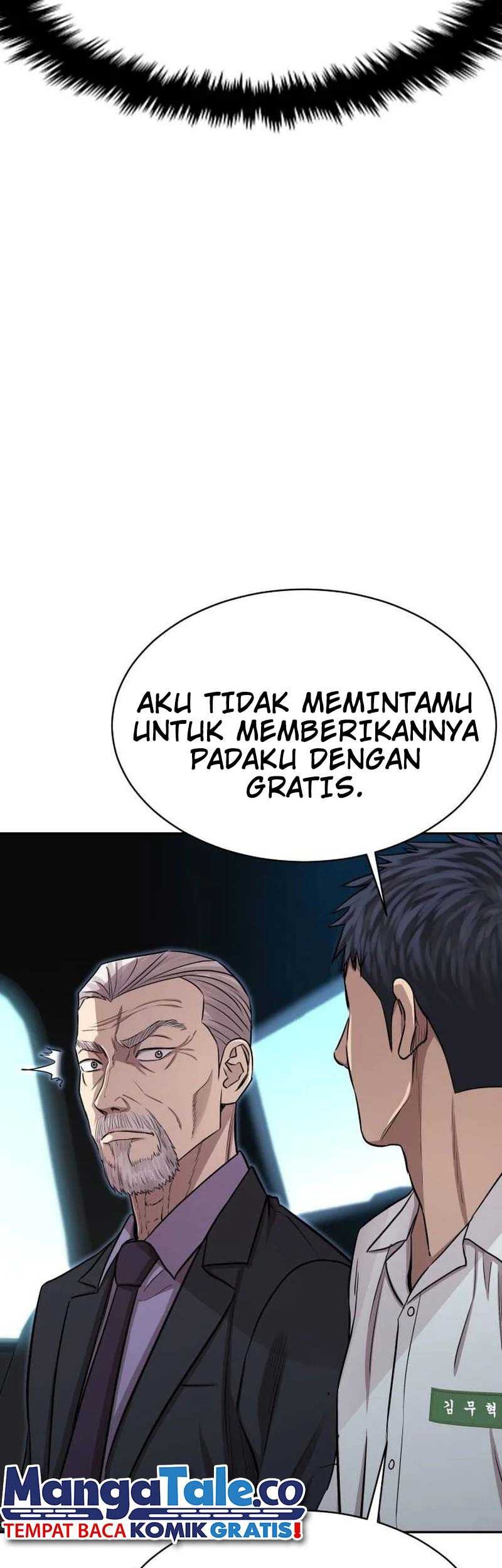 Chapter 5 - halaman 13