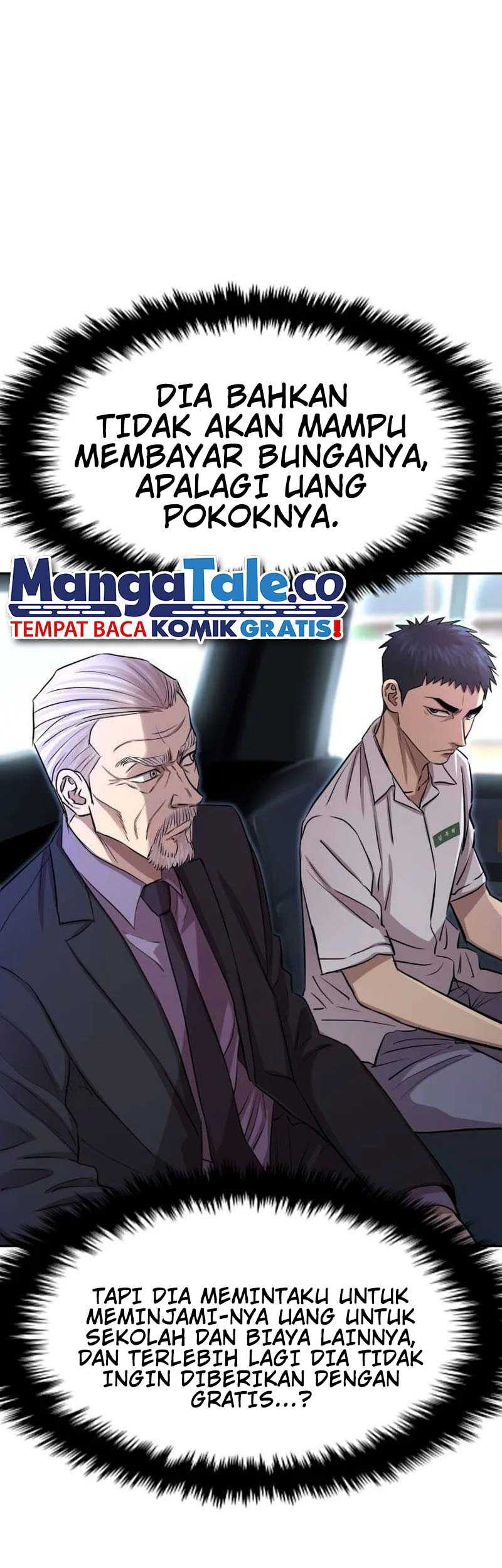 Chapter 5 - halaman 15