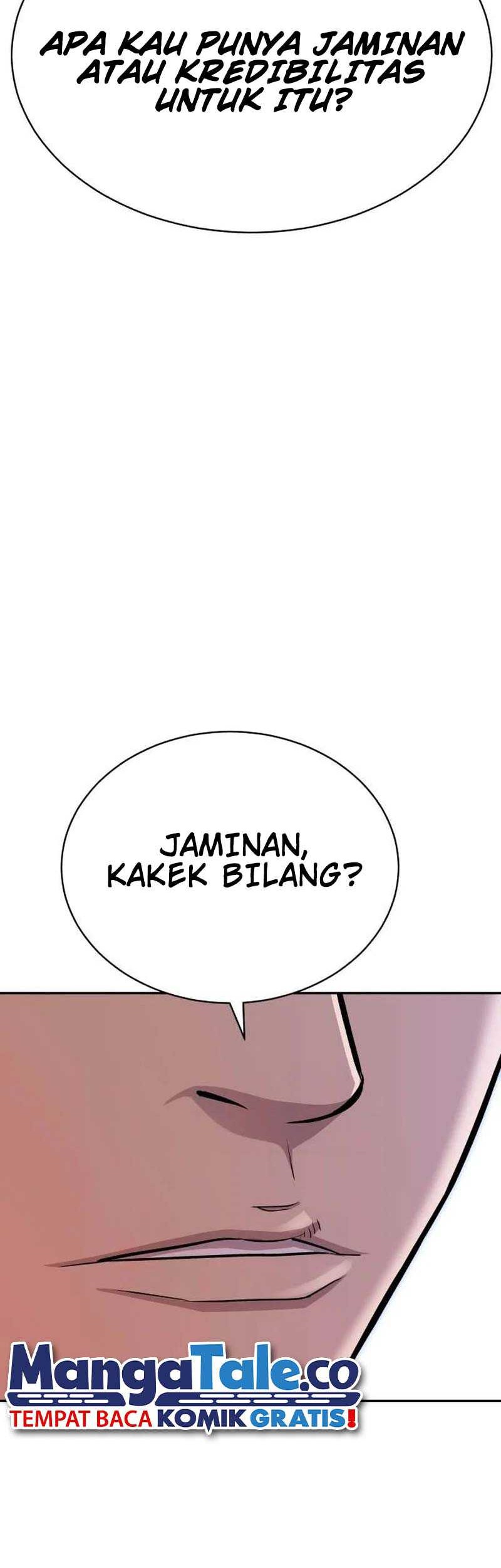 Chapter 5 - halaman 18