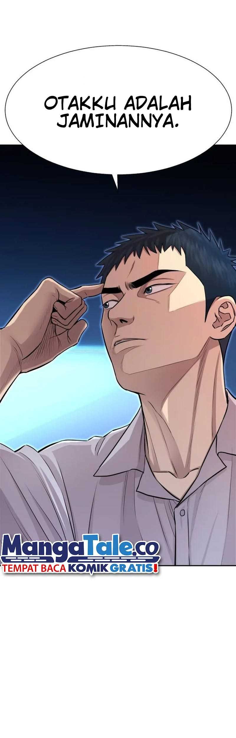 Chapter 5 - halaman 19