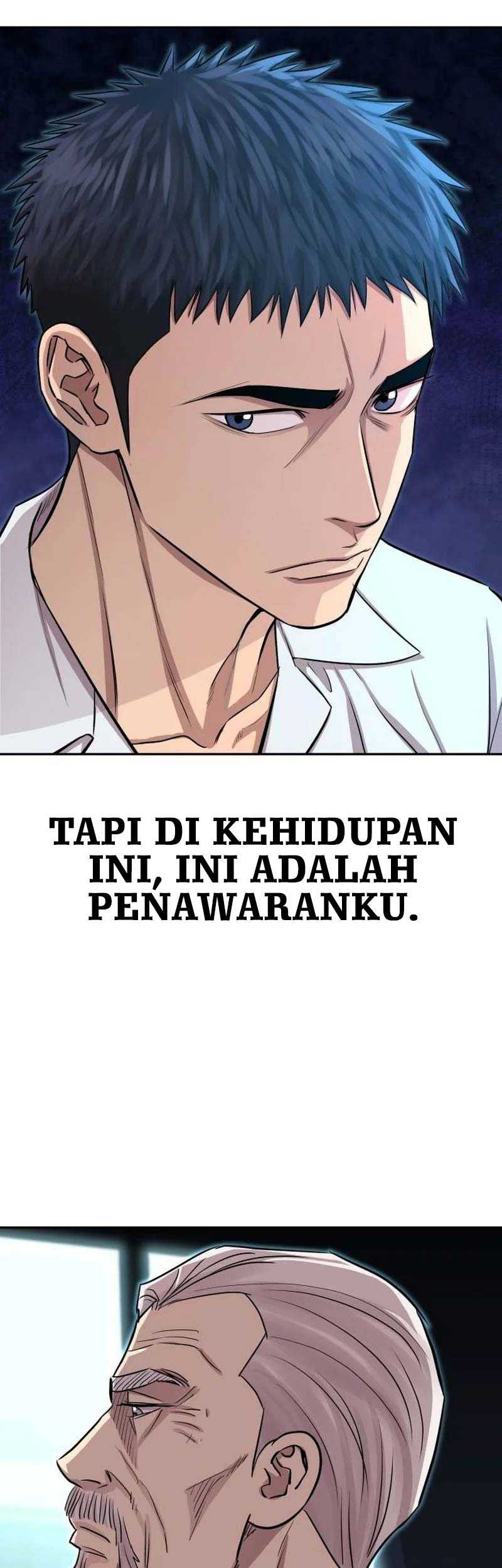 Chapter 5 - halaman 23