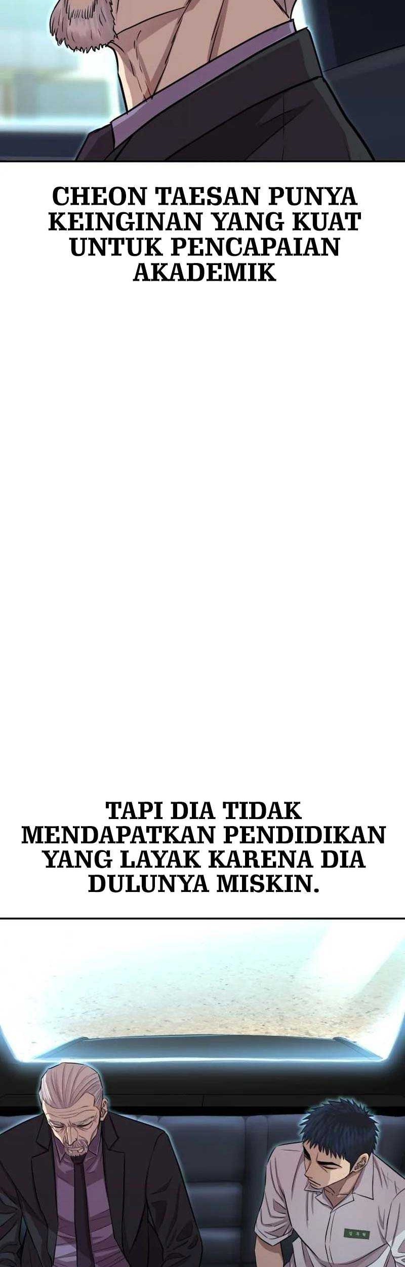 Chapter 5 - halaman 24