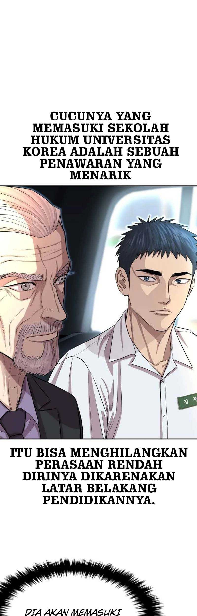 Chapter 5 - halaman 27