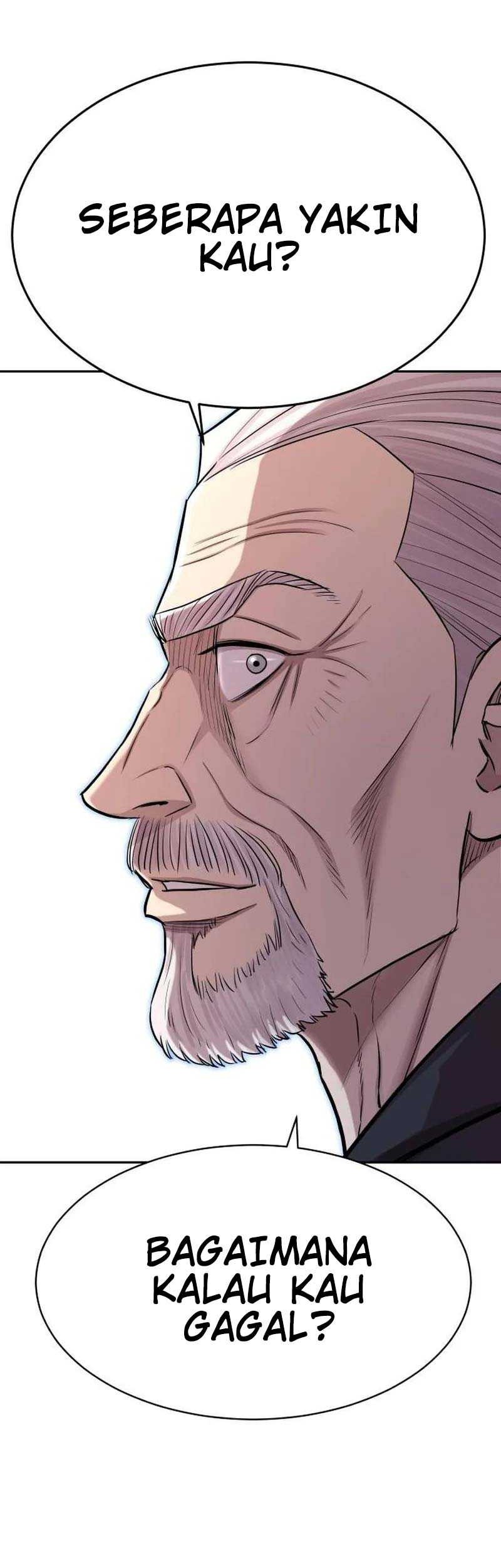 Chapter 5 - halaman 29