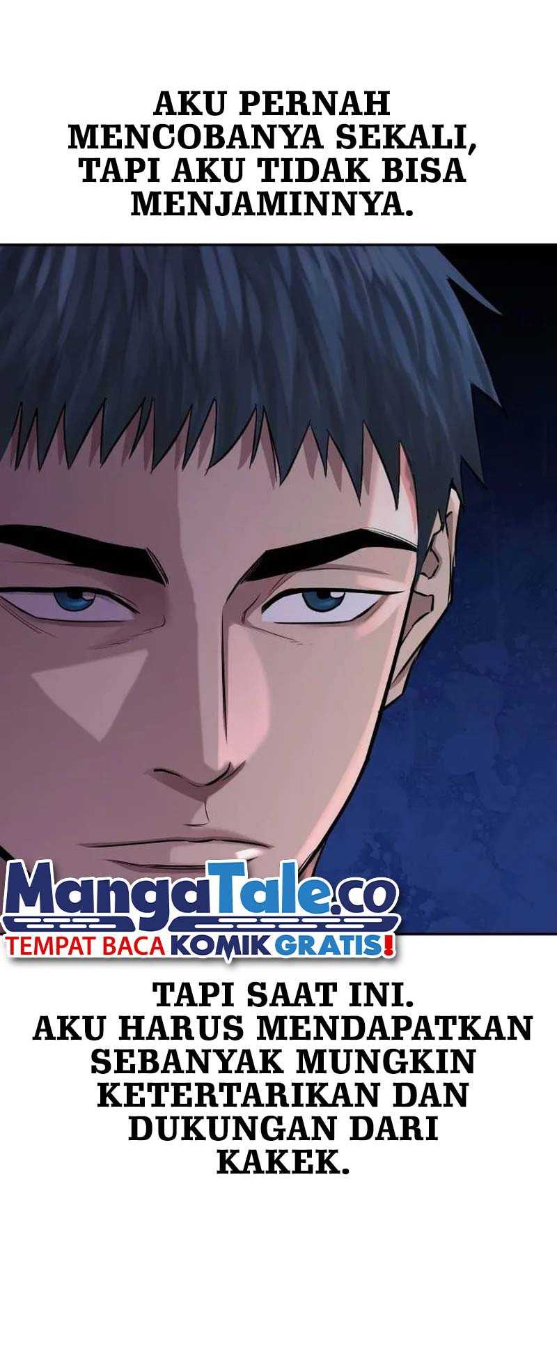 Chapter 5 - halaman 30