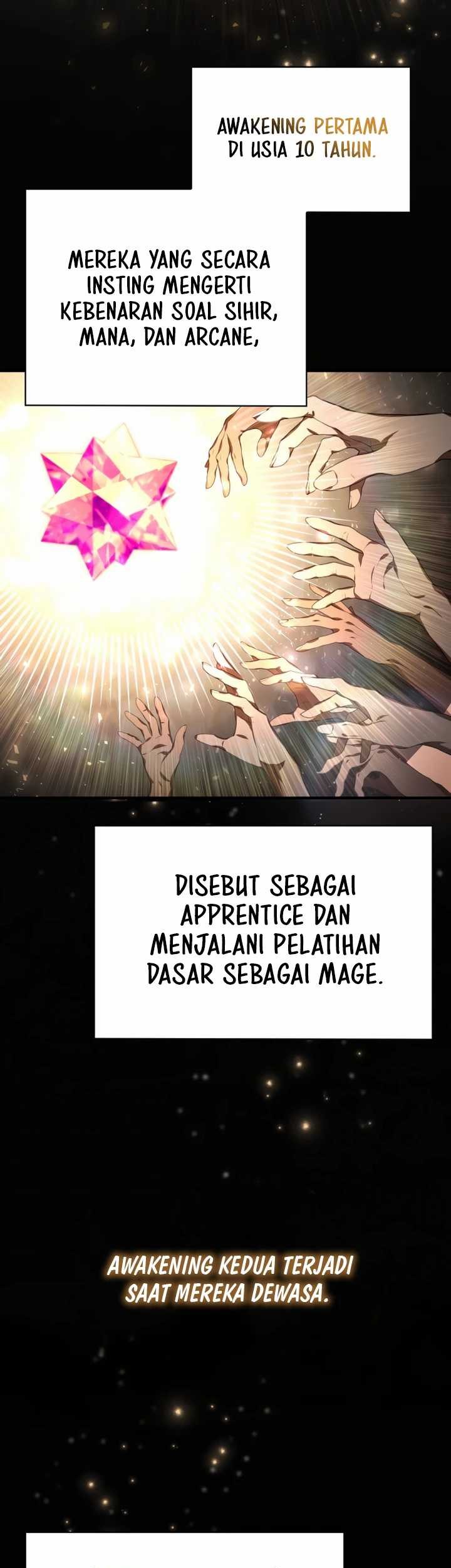 Chapter 12 - halaman 38