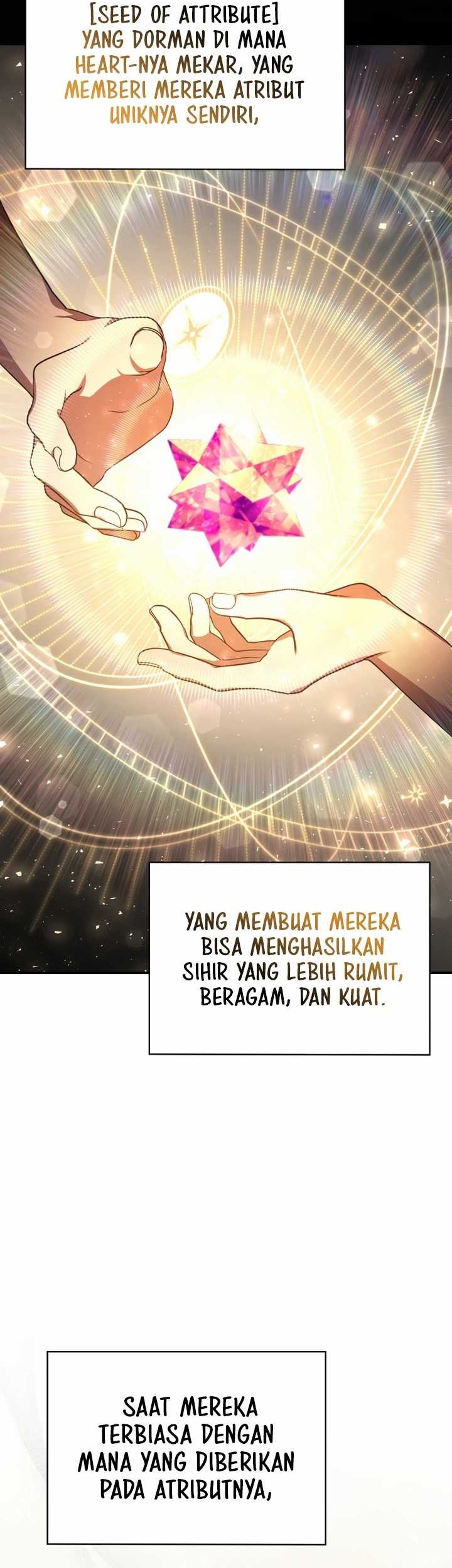 Chapter 12 - halaman 39
