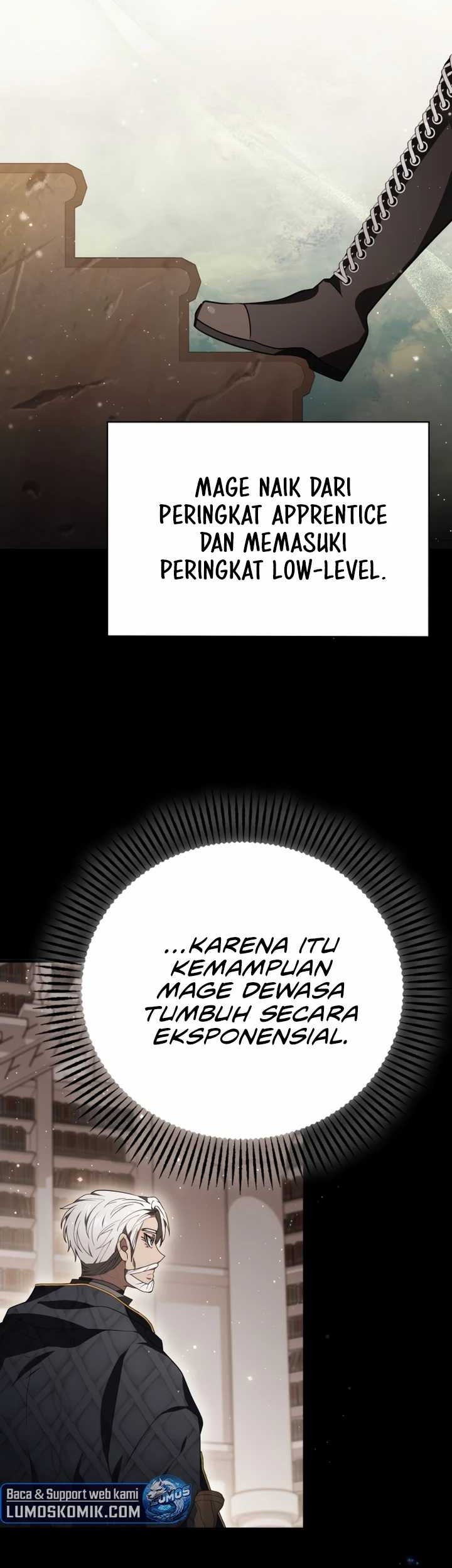 Chapter 12 - halaman 40