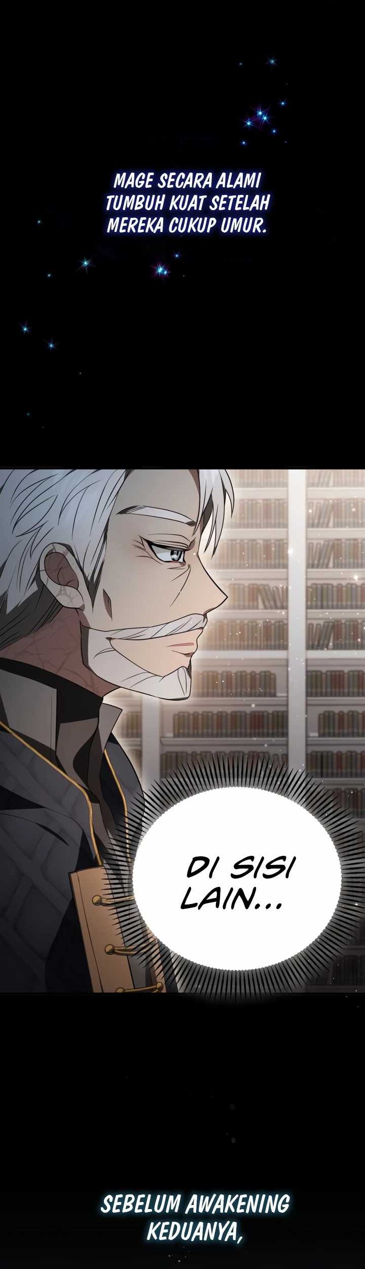 Chapter 12 - halaman 41