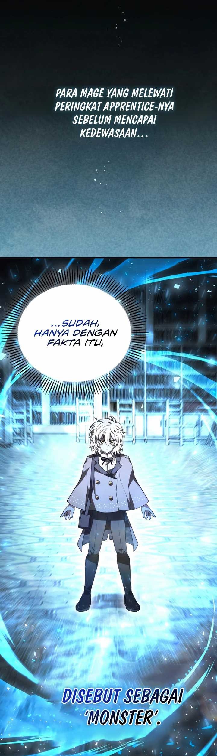 Chapter 12 - halaman 42