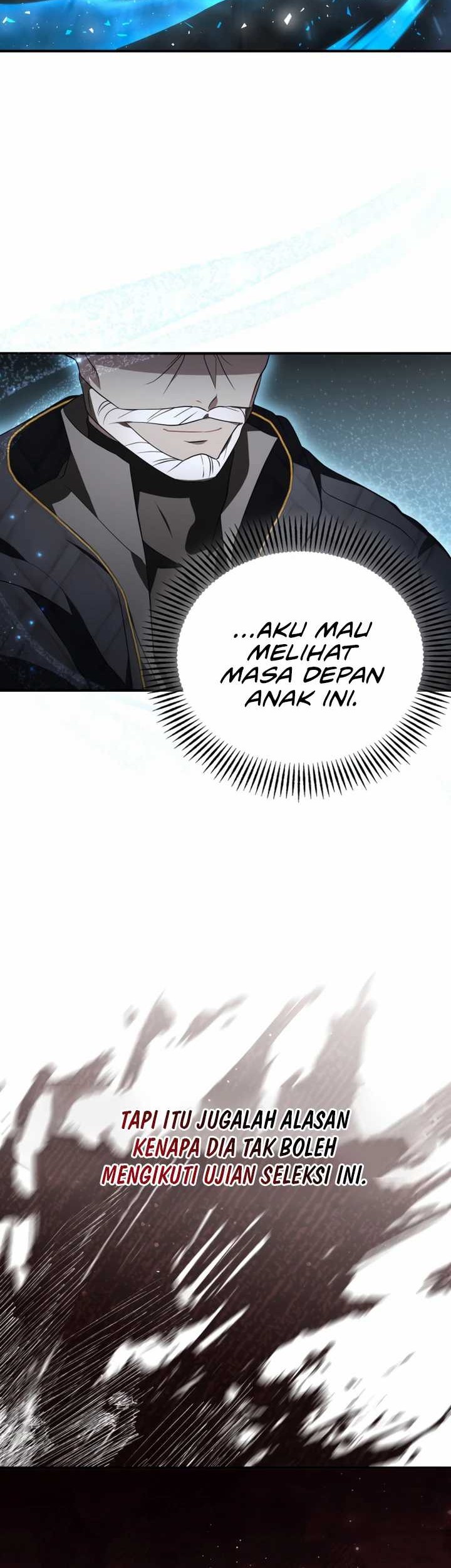 Chapter 12 - halaman 43