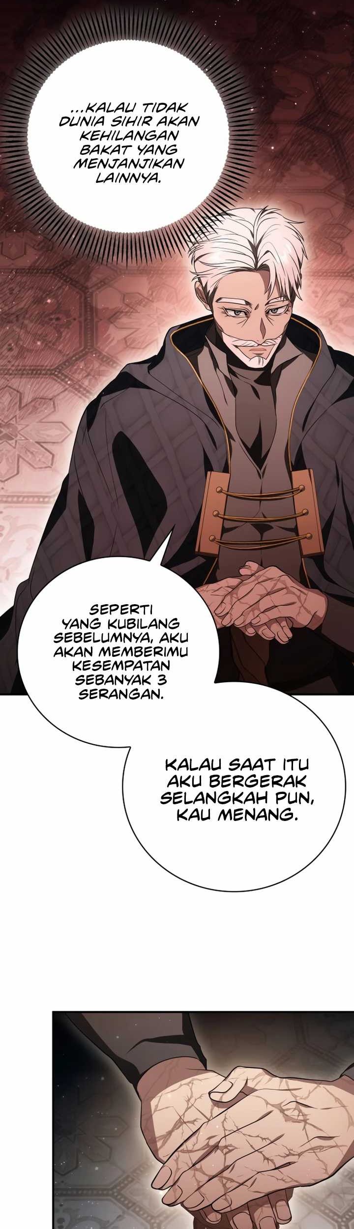 Chapter 12 - halaman 44
