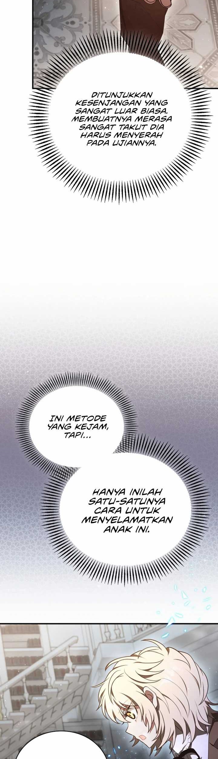 Chapter 12 - halaman 45