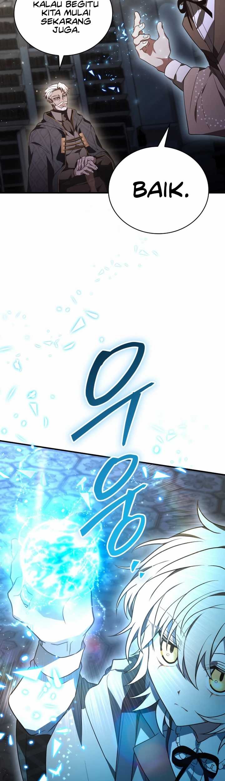 Chapter 12 - halaman 46