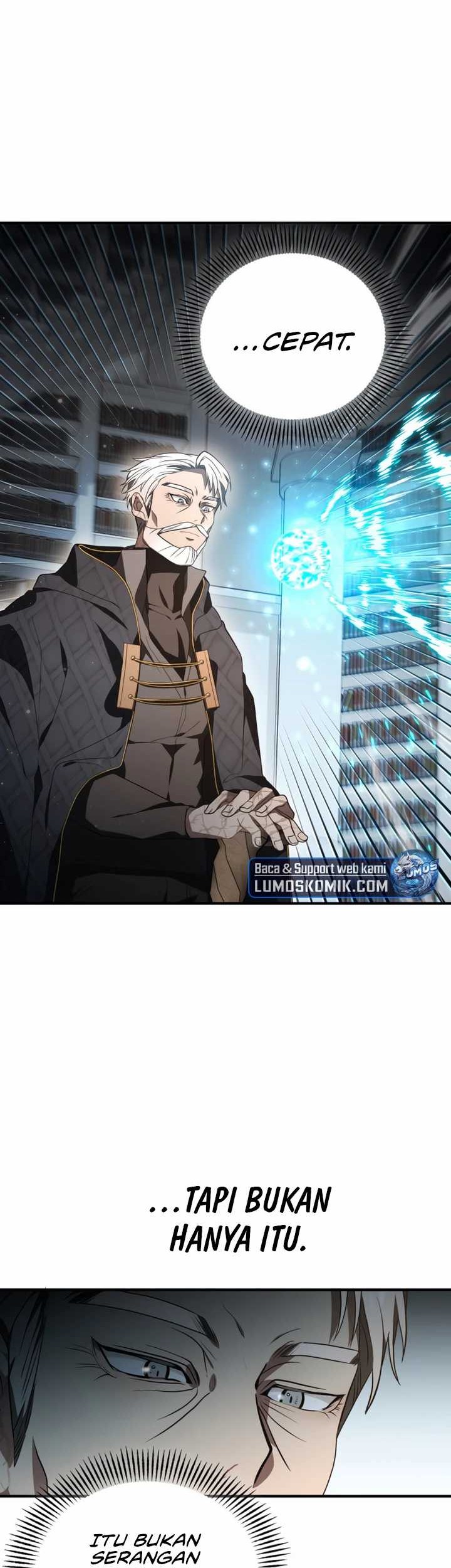 Chapter 12 - halaman 49