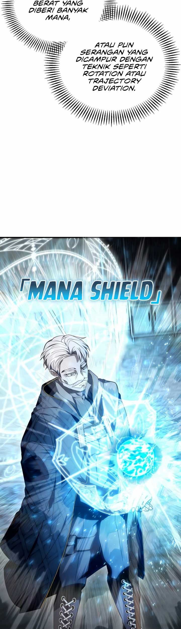Chapter 12 - halaman 50
