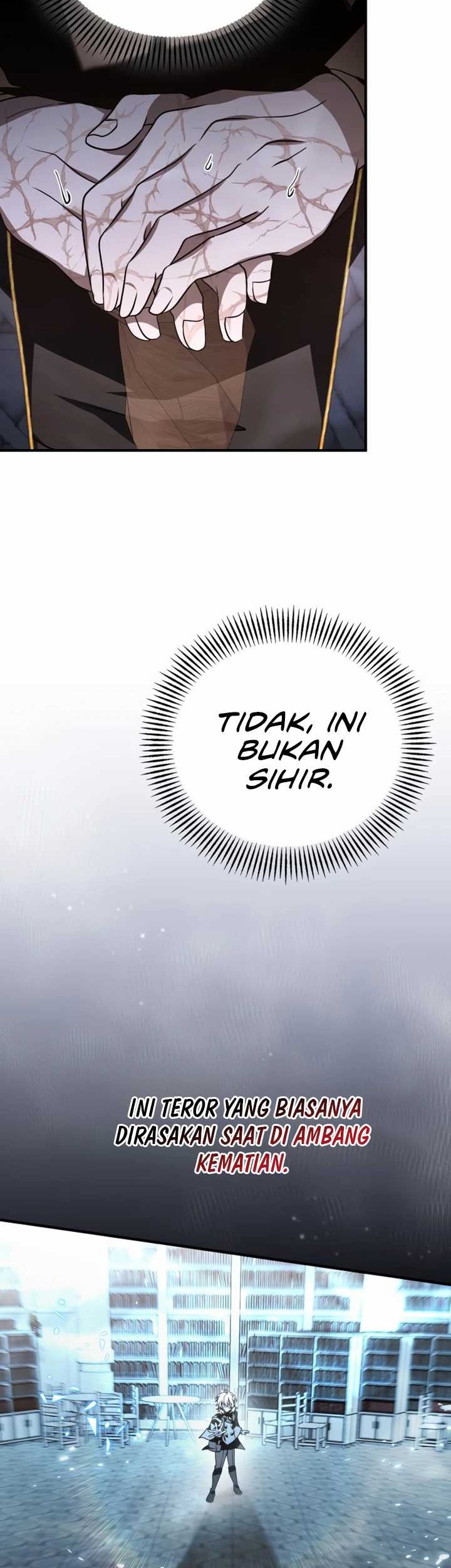 Chapter 12 - halaman 53