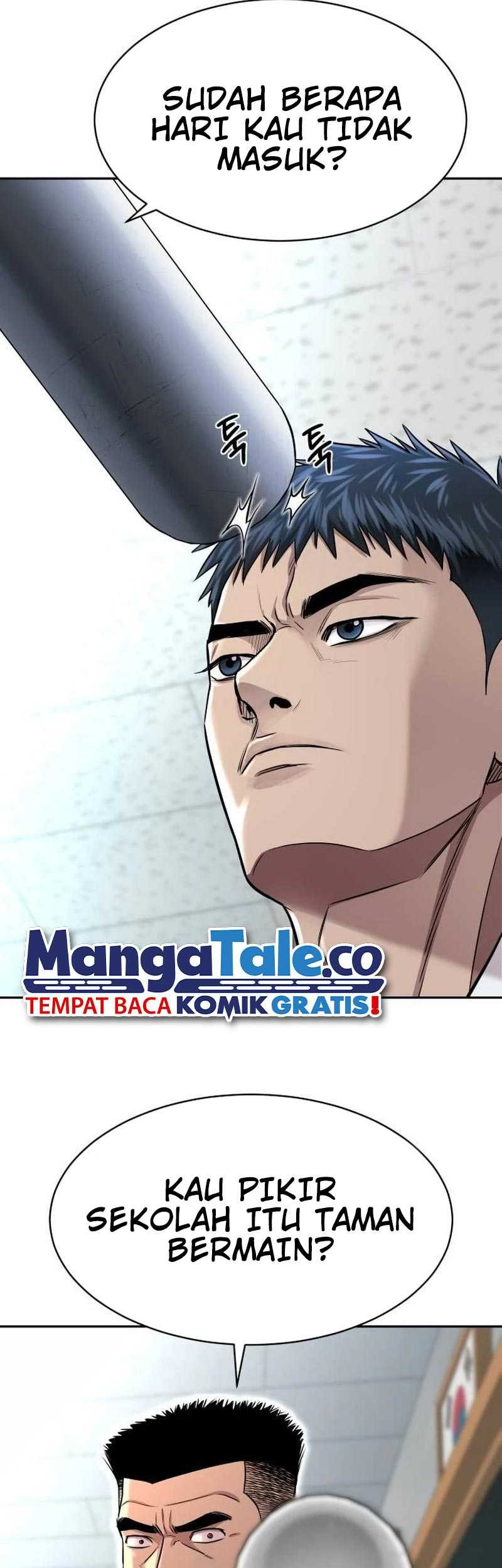 Chapter 4 - halaman 35