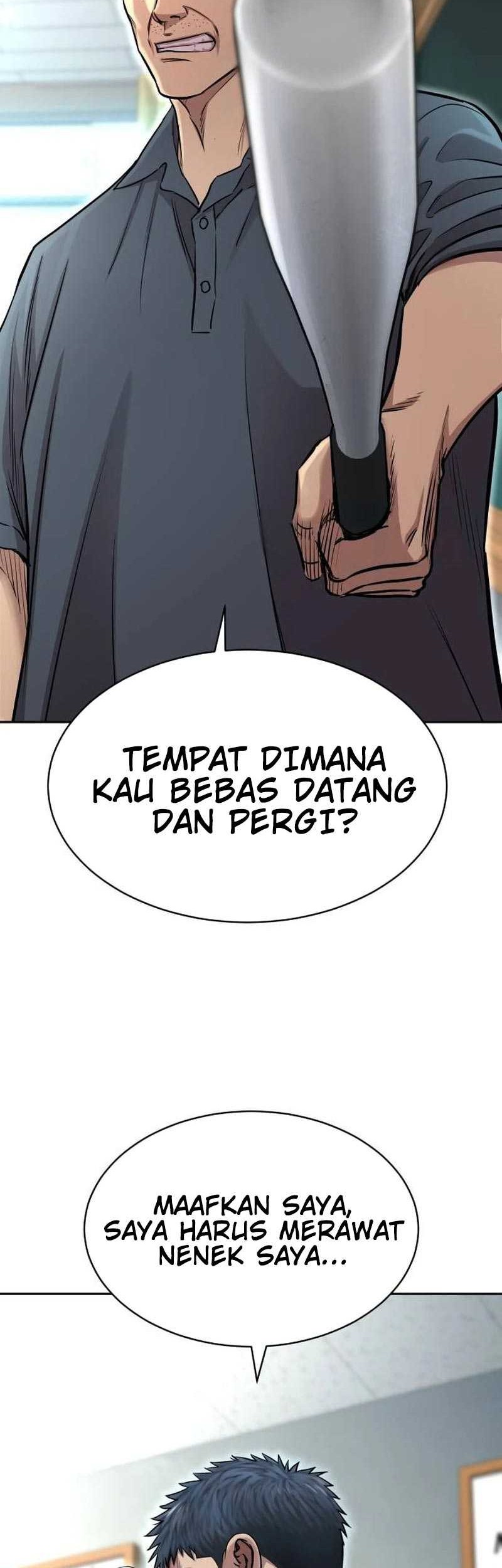 Chapter 4 - halaman 36