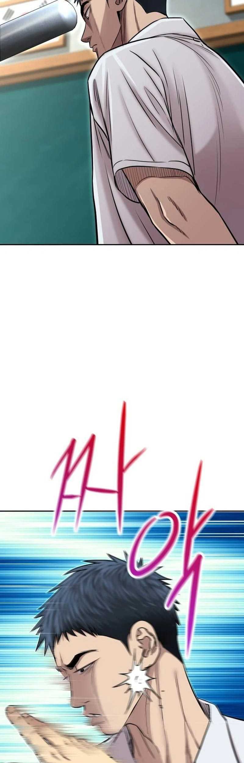 Chapter 4 - halaman 37