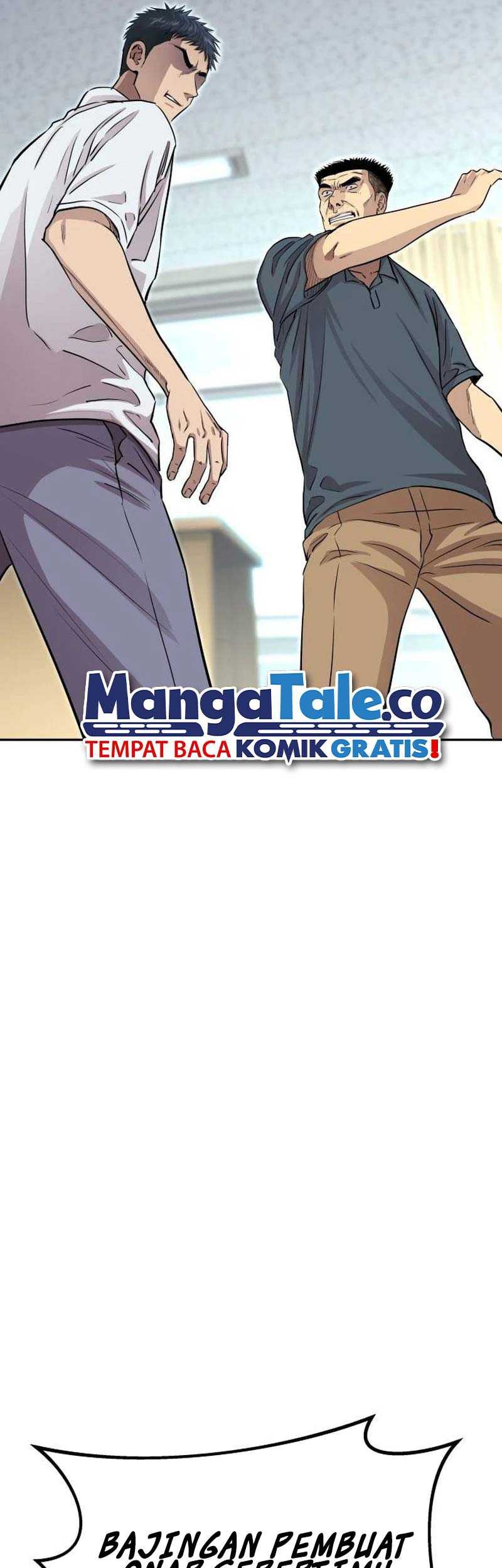 Chapter 4 - halaman 39