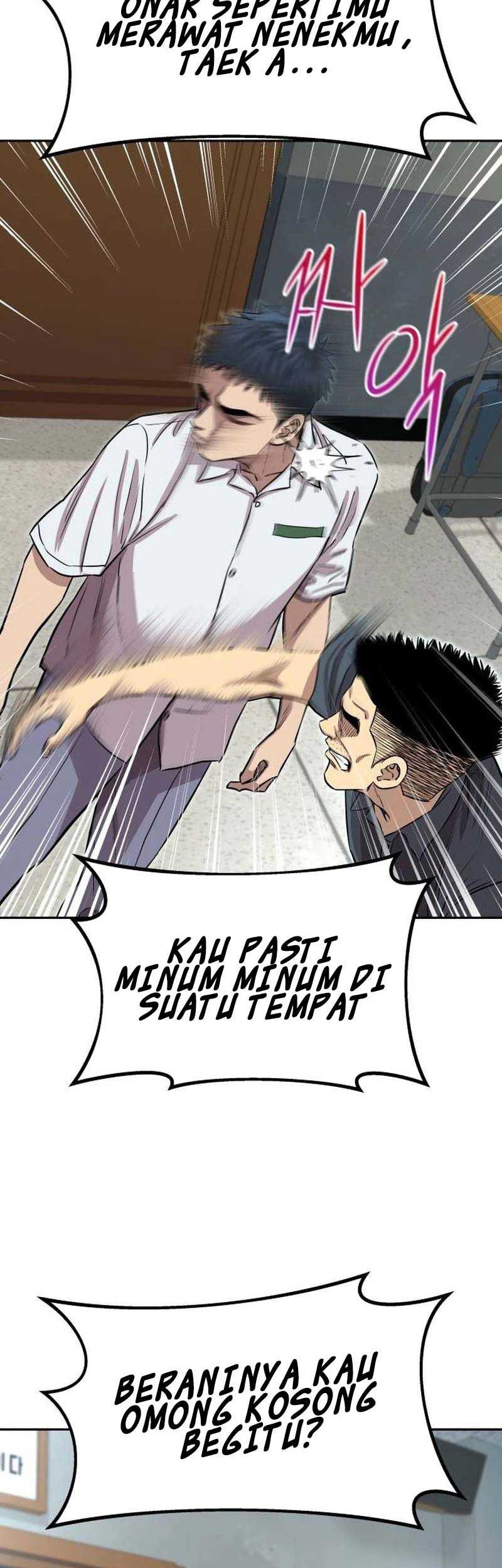 Chapter 4 - halaman 40