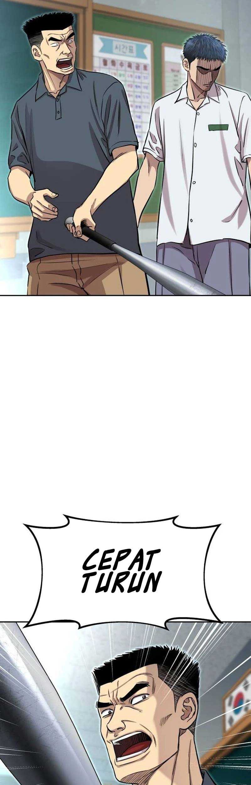 Chapter 4 - halaman 41