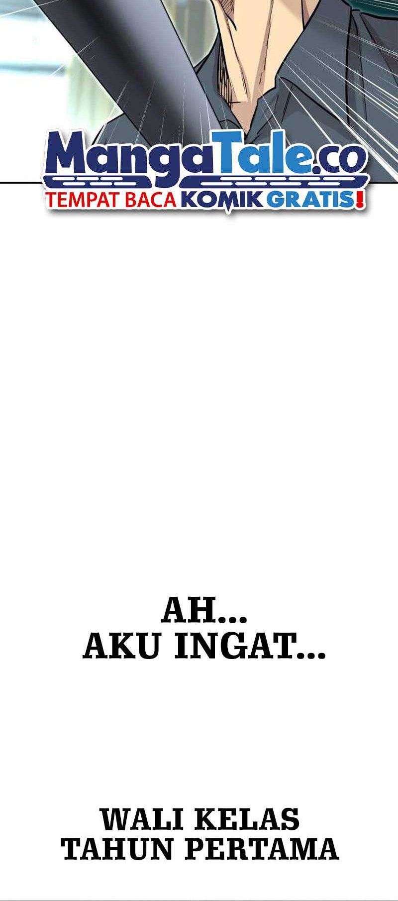 Chapter 4 - halaman 42